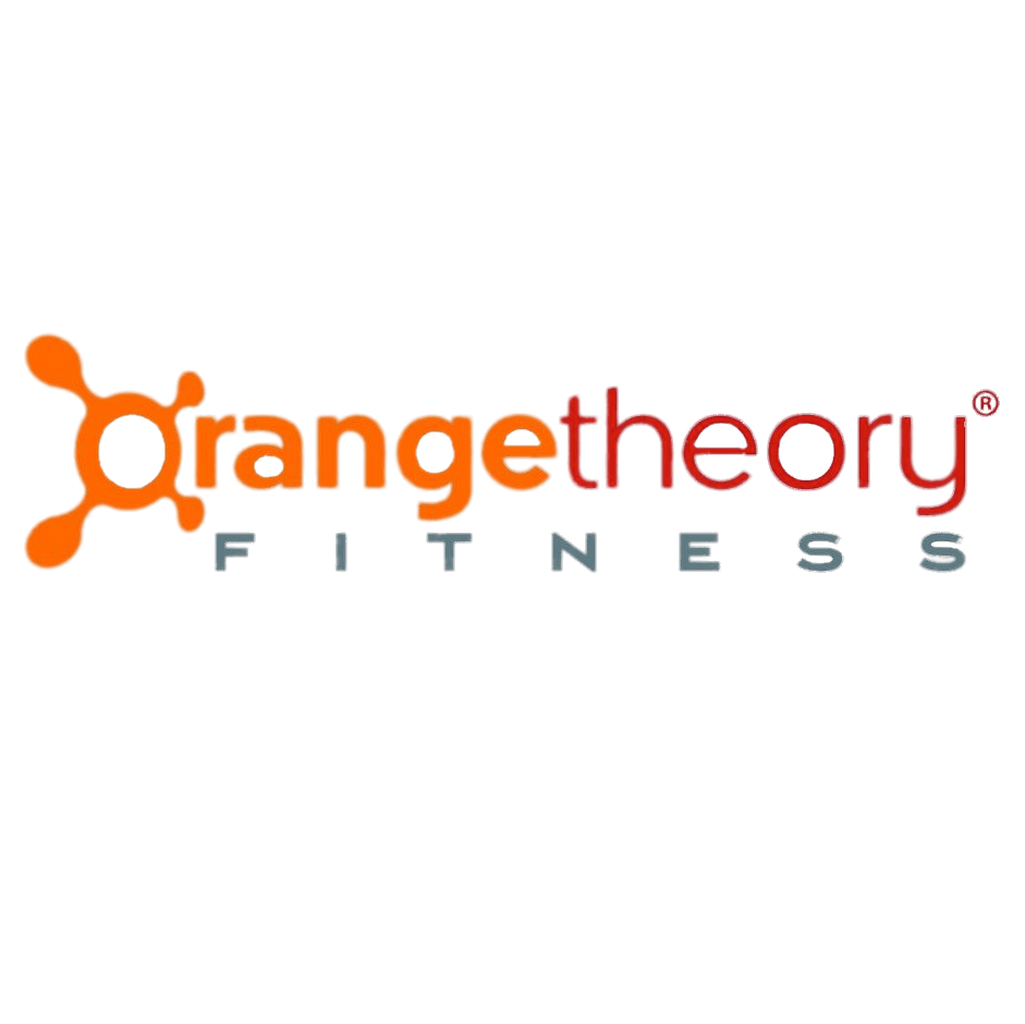 Orange Theory Fitness – UT Classic