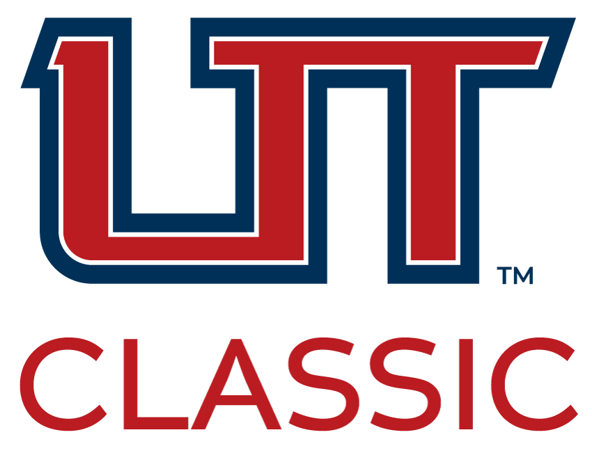 UT Classic Logo